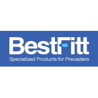 BestFitt Products LLC Logo