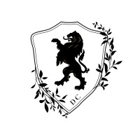 District Cooper Photography Logo