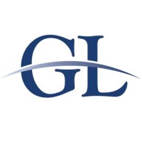 Godbey Law LLC Logo