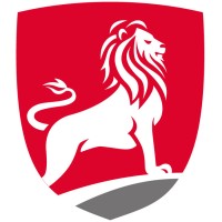 Abogados Postulantes en Sociedad S.C Logo