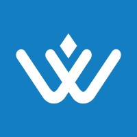 WAM Hotéis Logo