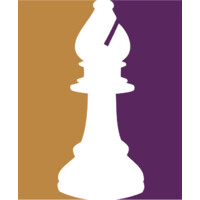 Laura Bishop Communications Logo