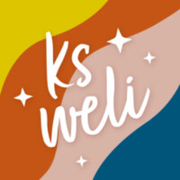 Kendra Scott Womens Entrepreneurial Leadership Institute Logo