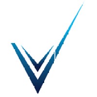 Valorissimo.ma Logo
