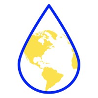 Proterra Ag Logo