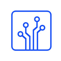 Upseed Logo