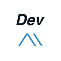 Development AI Logo