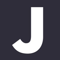Jakarta Logo
