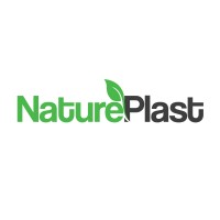 NaturePlast Mexico Logo