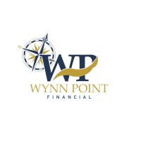 Wynn Point Financial Logo