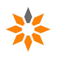 First Baptist Church Pacific Beach Logo