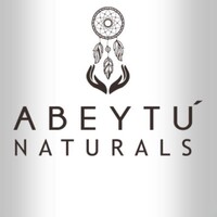 Abeytu Naturals Logo