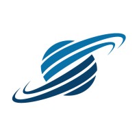 SindSeg BA/SE/TO Logo