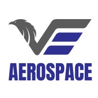 VE Aerospace Logo
