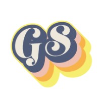 Leda Sanchez Social Media Solutions Logo