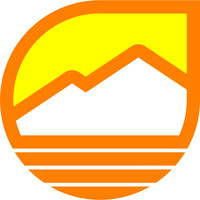 Rayward Apparel Logo