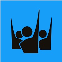 Smart Space Visible Solutions Logo