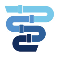 RevPipes Logo