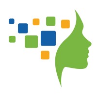 I-ASC Logo
