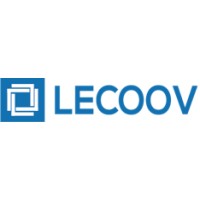 Lecoov Australia Logo
