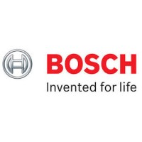 BOSCH AUTOMOTIVE ELECTRONICS INDIA PRIVATE LIMITED Logo