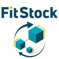 FitStock Logo