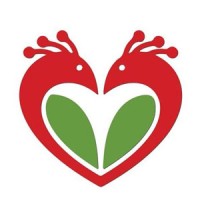Sadiora Matrimonial Logo