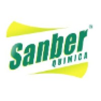 INDUSTRIAS SAN BER SA DE CV Logo