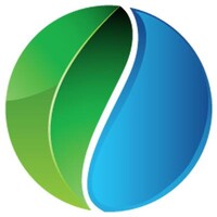 MEDIBIOS - sterilization system Logo