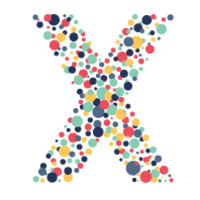 RARE-X Logo