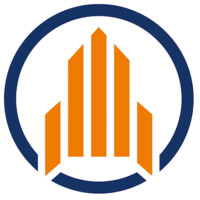 Launch Houston Logo