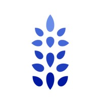 Bluebonnet Labs Logo