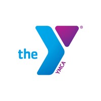 Hunterdon County YMCA Logo