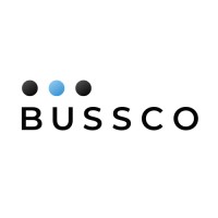 Bussco Logo