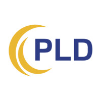 PLD Especialistas Logo