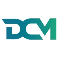 Digital Coast Media, LLC Logo