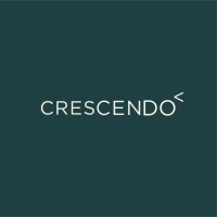 Crescendo Coach Logo