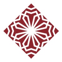 Inmobiliaria Esencia Logo