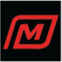 Main Event Brands, LLC Logo