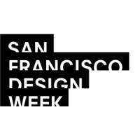 San Francisco Design Week Logo