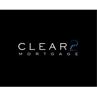 Clear2 Mortgage Logo