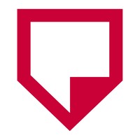 Principal Technologies Logo