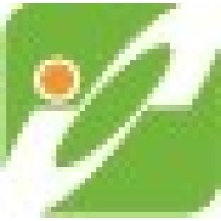 Pragra Infratech Pvt. Ltd. Logo