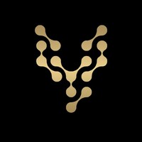 Ycellbio | Platelet Rich Plasma Logo