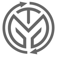 TGM Disinfection Services Logo