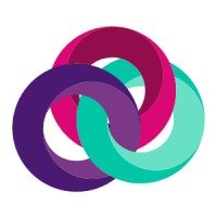 Nimbus Chartered Accountants Logo