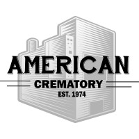 American Crematory Equipment Co. Logo