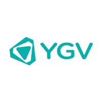 YAGOVAR Global Solutions, SL Logo