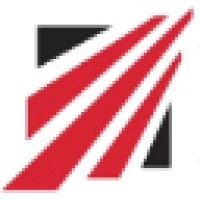 Parabon Logo