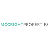 McCright Properties LLC Logo